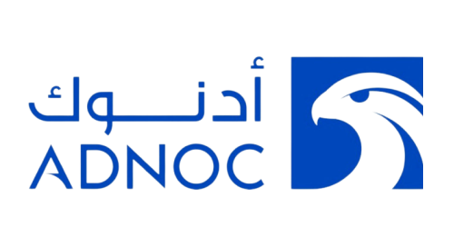 adnoc