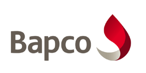 BAPCO