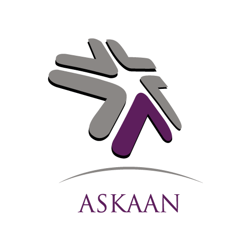 Askaan