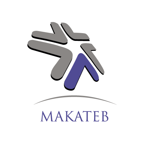 Makateb