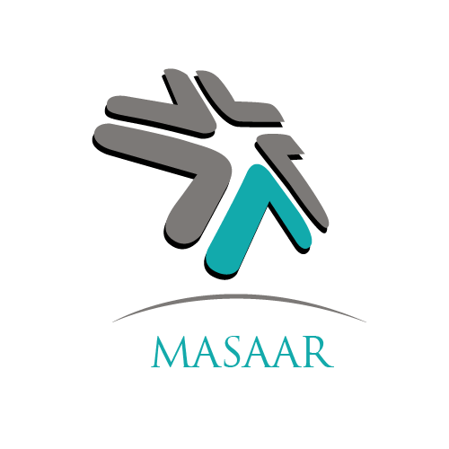 Masaar