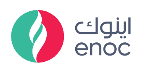 Enoc