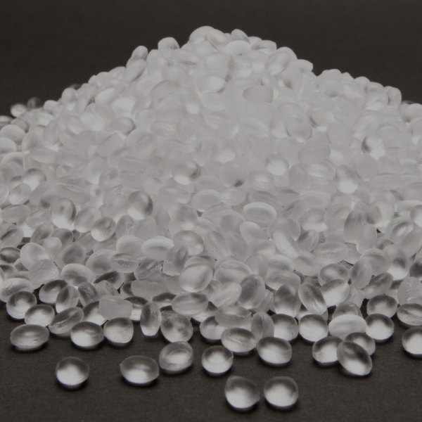 Polyethylene – HD / LD / LLD