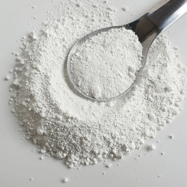 Titanium Dioxide